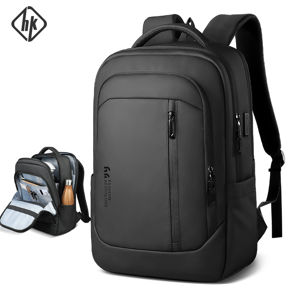 Phone Accessories Business - Mochila de viaje de nuevo diseño