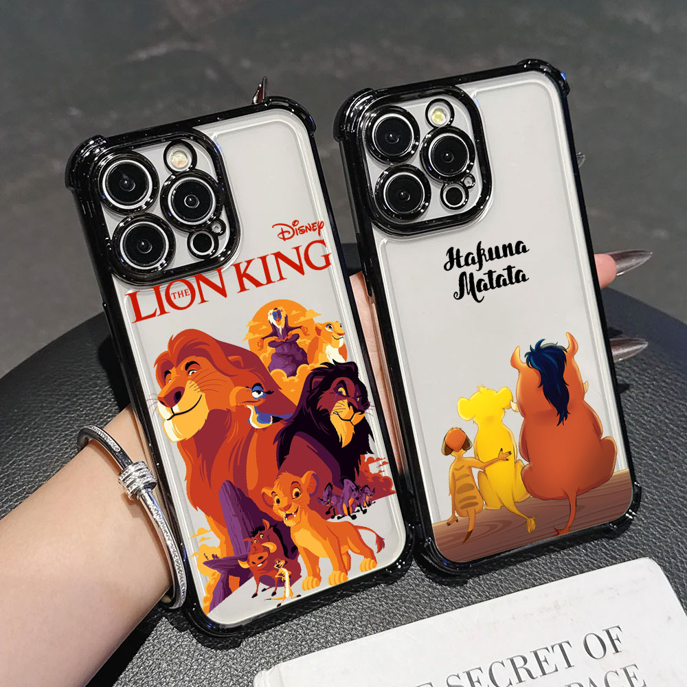Xiaomi Redmi Note 14 - Funda de teléfono Disney para Redmi