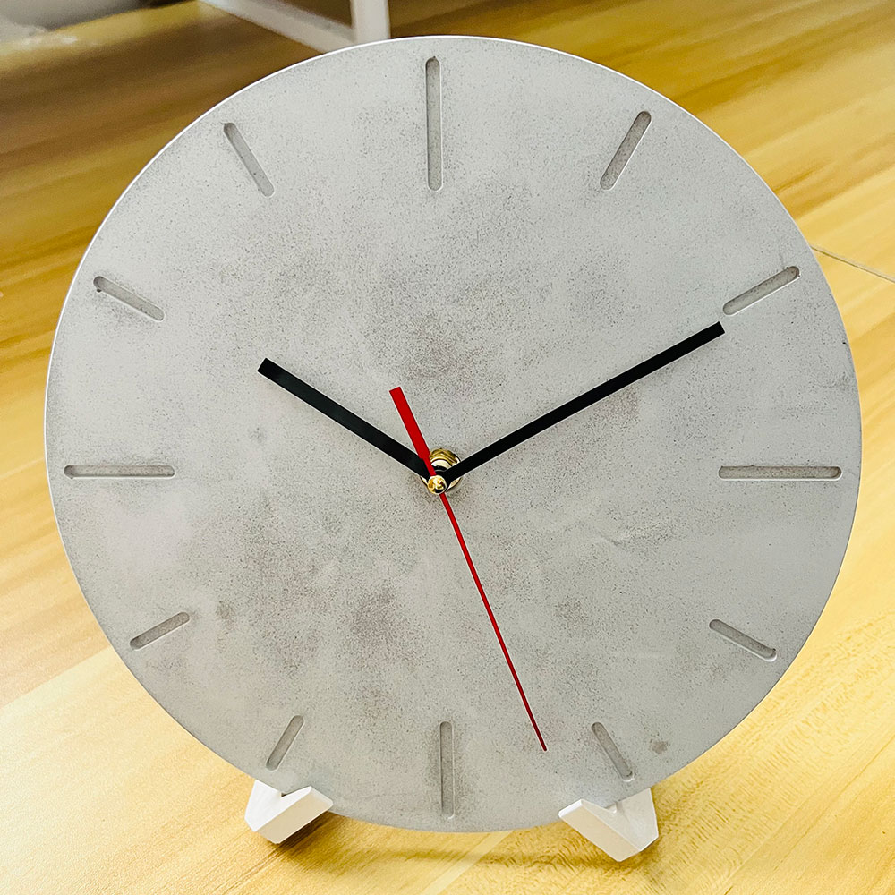 Phone Accessories Business - Soporte de esfera de reloj, molde
