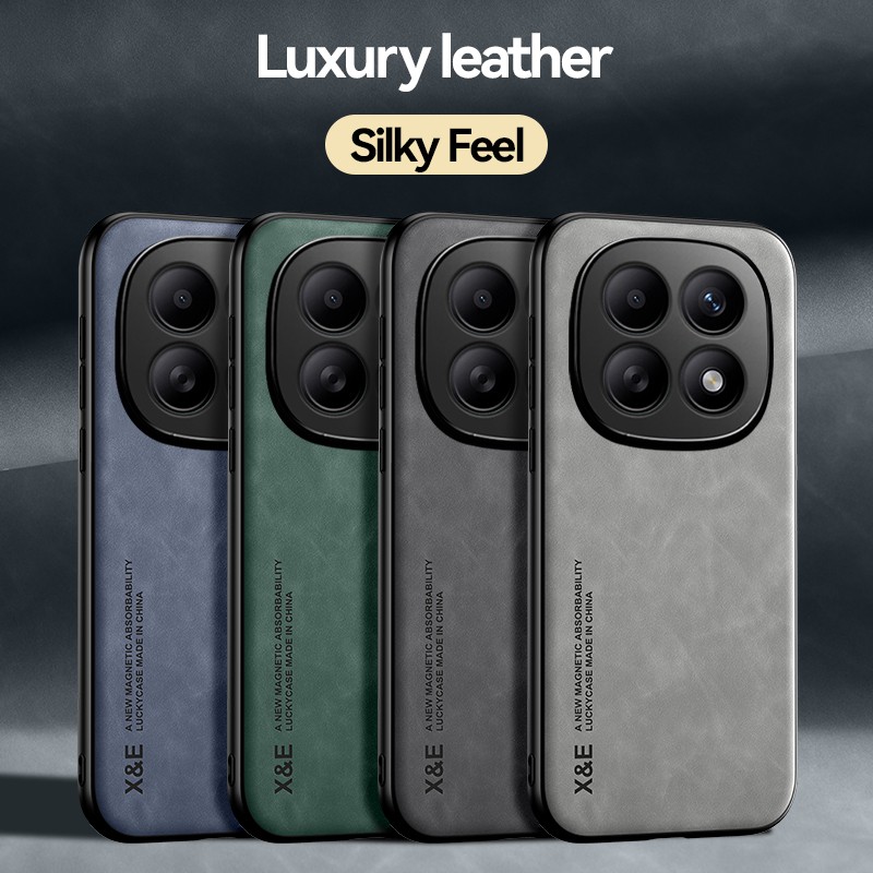 Phone Accessories Holder - Funda a prueba de golpes para