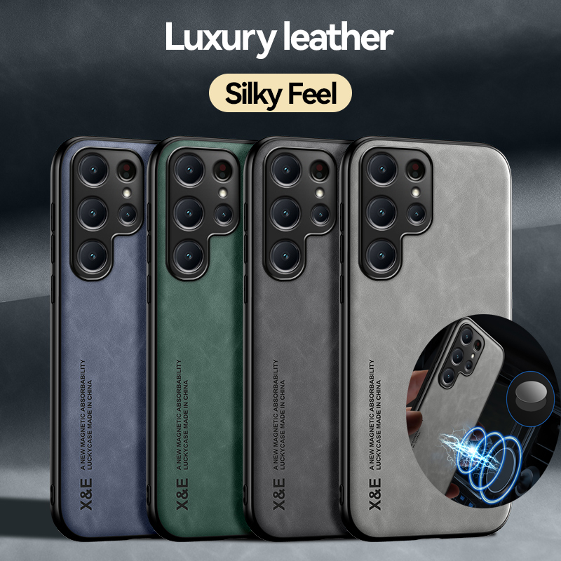 Phone Accessories Holder - Funda a prueba de golpes para