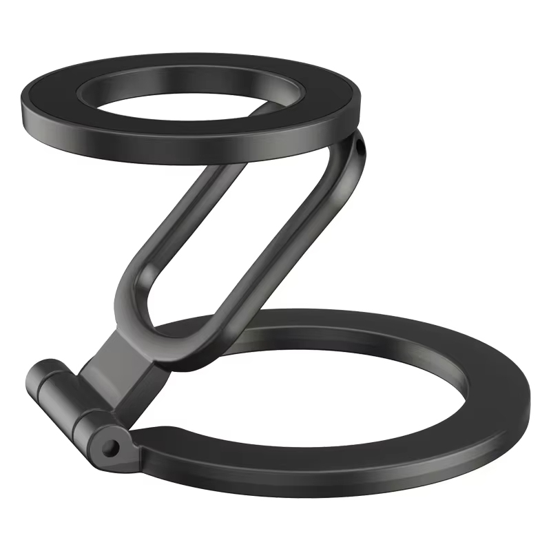 Soporte magnético para anillo  - Phone Accessories Business reseña y precio