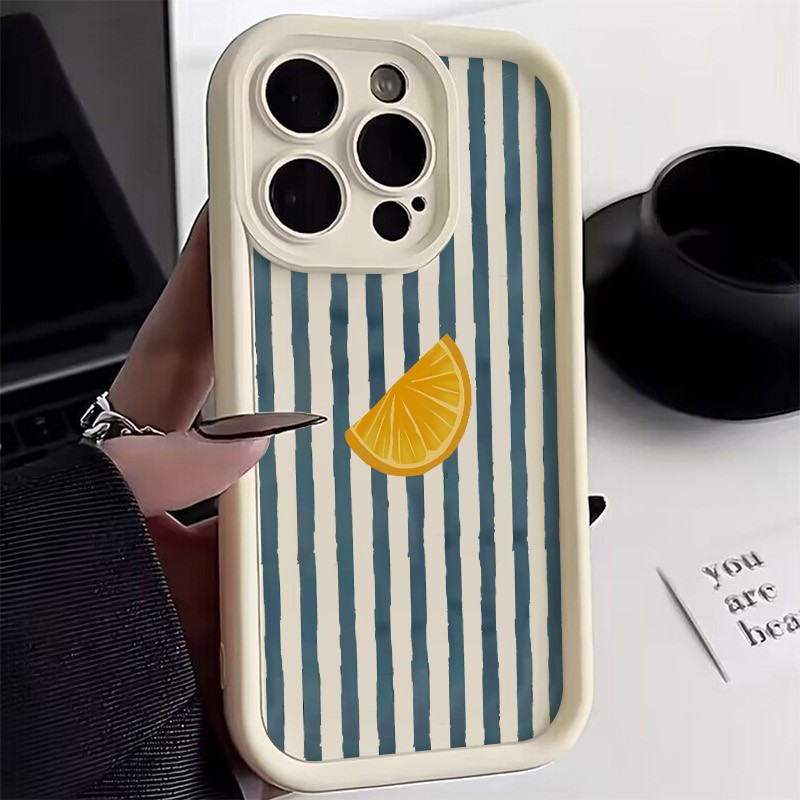 Funda de teléfono con diseño d - Xiaomi Redmi Note 14 reseña y precio