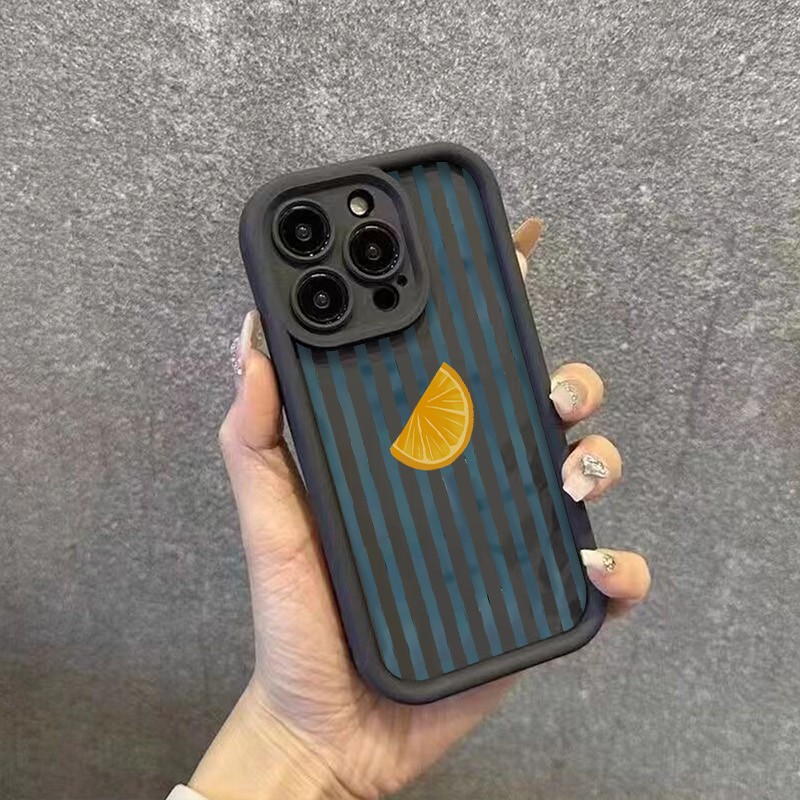 Funda de teléfono con diseño d - Xiaomi Redmi Note 14 reseña y precio