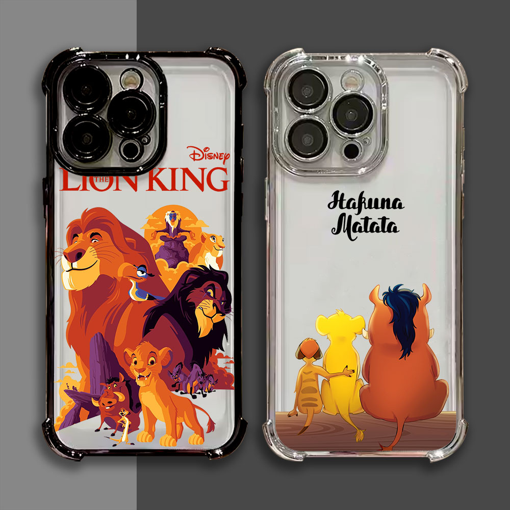 Funda de teléfono Disney para  - Xiaomi Redmi Note 14 reseña y precio