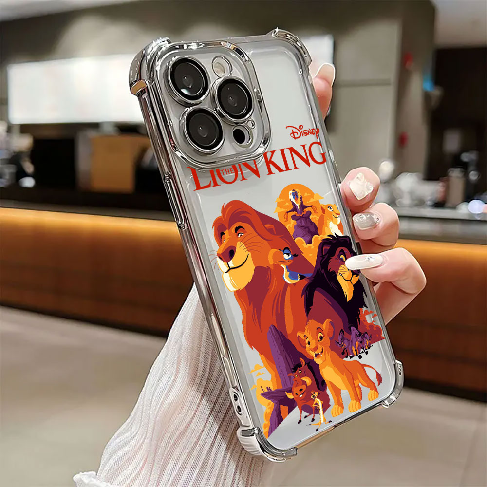 Funda de teléfono Disney para  - Xiaomi Redmi Note 14 reseña y precio