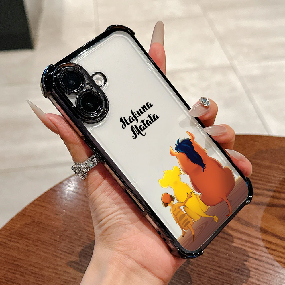 Funda de teléfono Disney para  - Xiaomi Redmi Note 14 reseña y precio