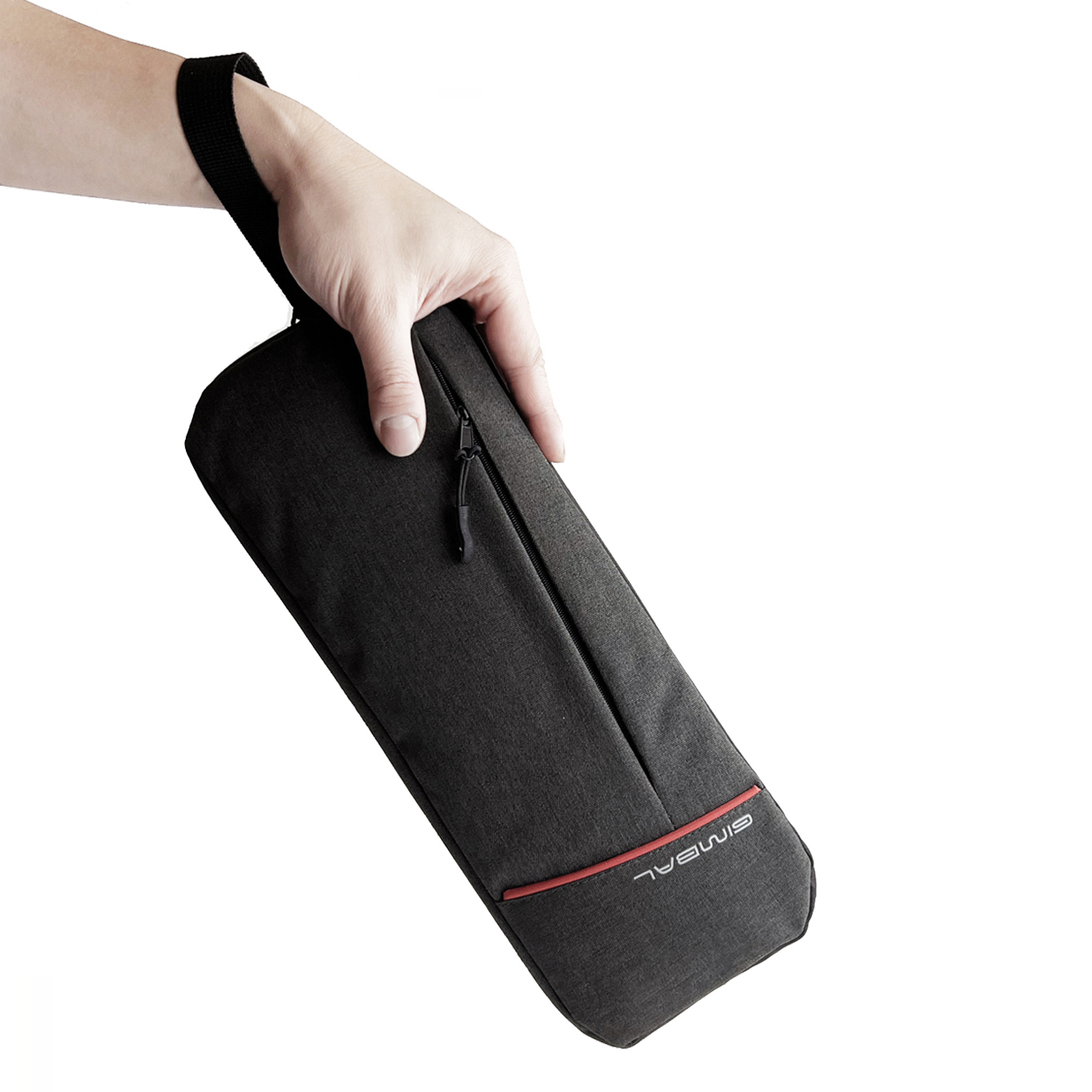 Estabilizador de inclinación p - Phone Accessories Business reseña y precio
