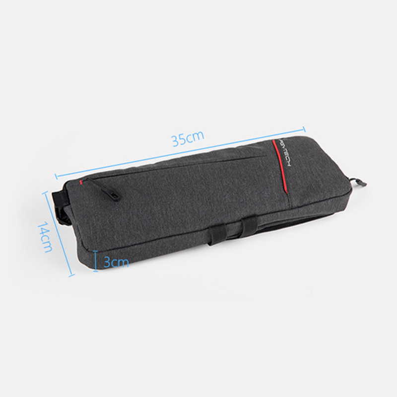Estabilizador de inclinación p - Phone Accessories Business reseña y precio
