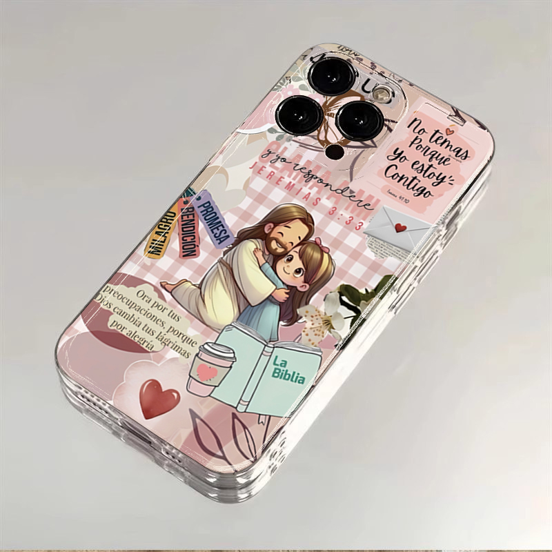 Funda de teléfono con estampad - Xiaomi Redmi Note 14 reseña y precio