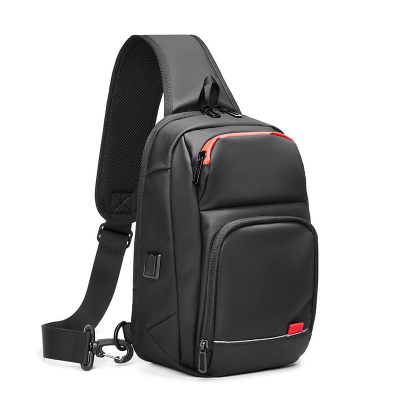 Bolso de hombro EURCOOL para h - Phone Accessories Business reseña y precio