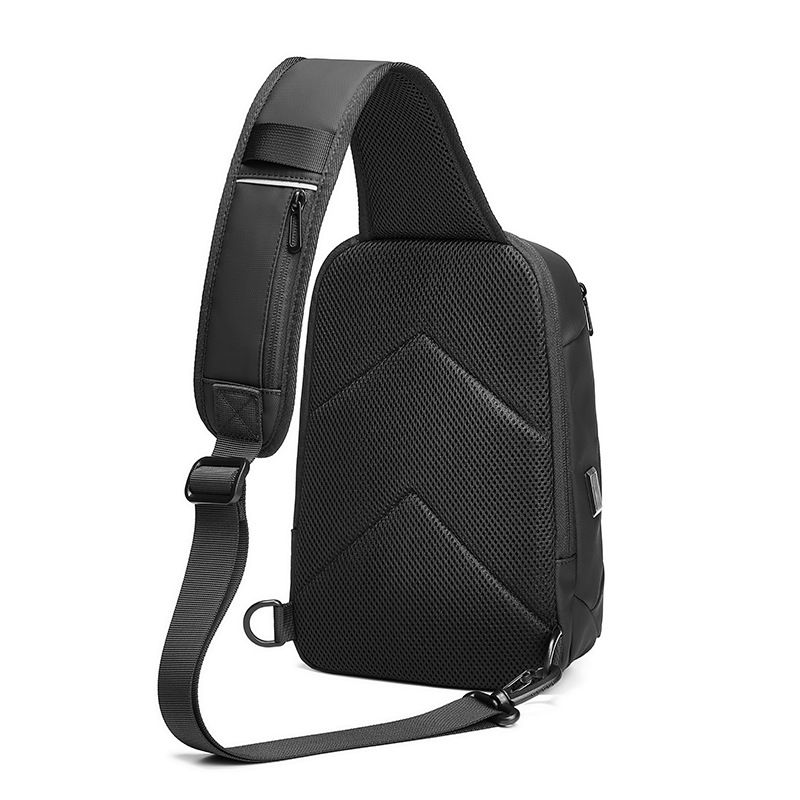 Bolso de hombro EURCOOL para h - Phone Accessories Business reseña y precio