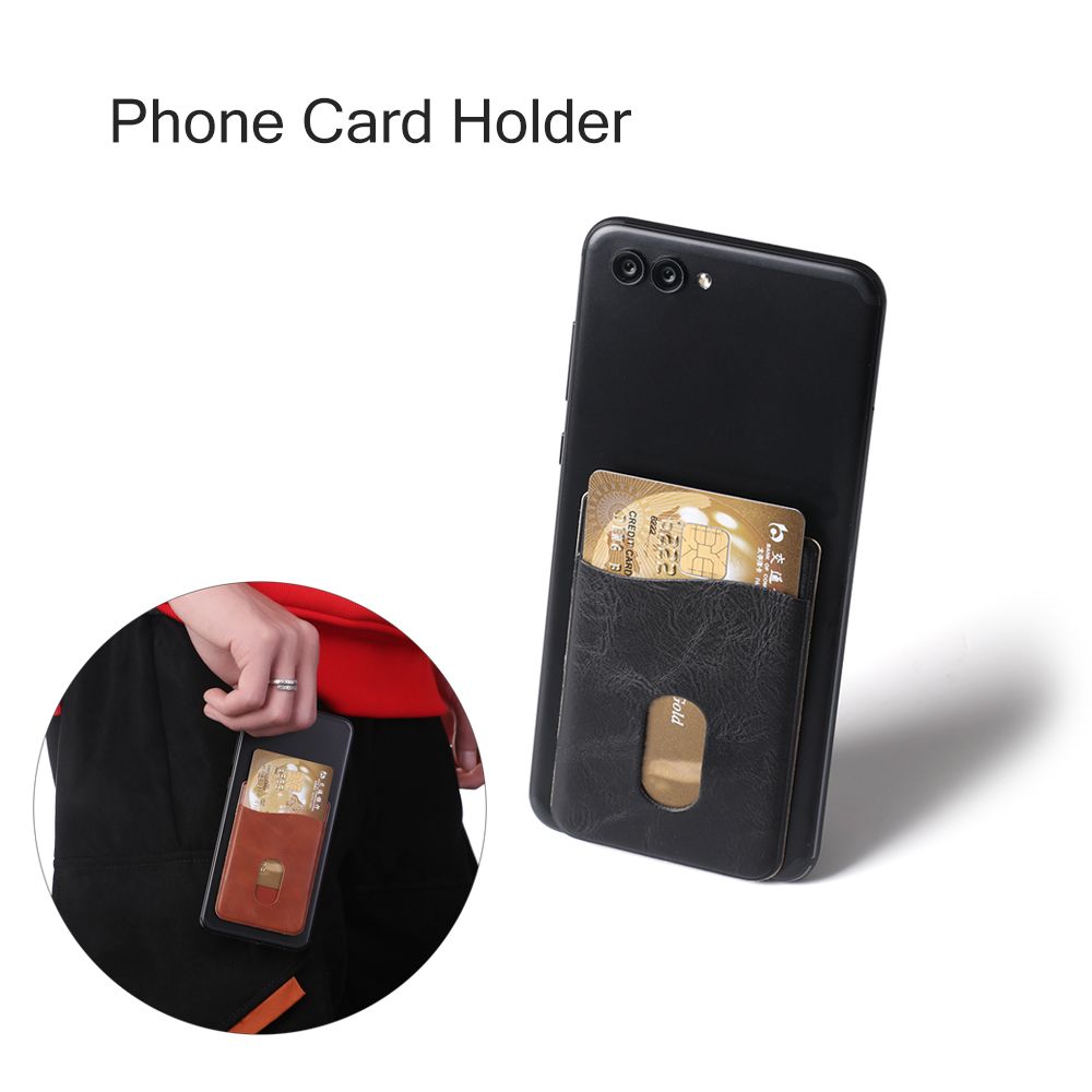 Pegatinas autoadhesivas univer - Phone Accessories Business reseña y precio