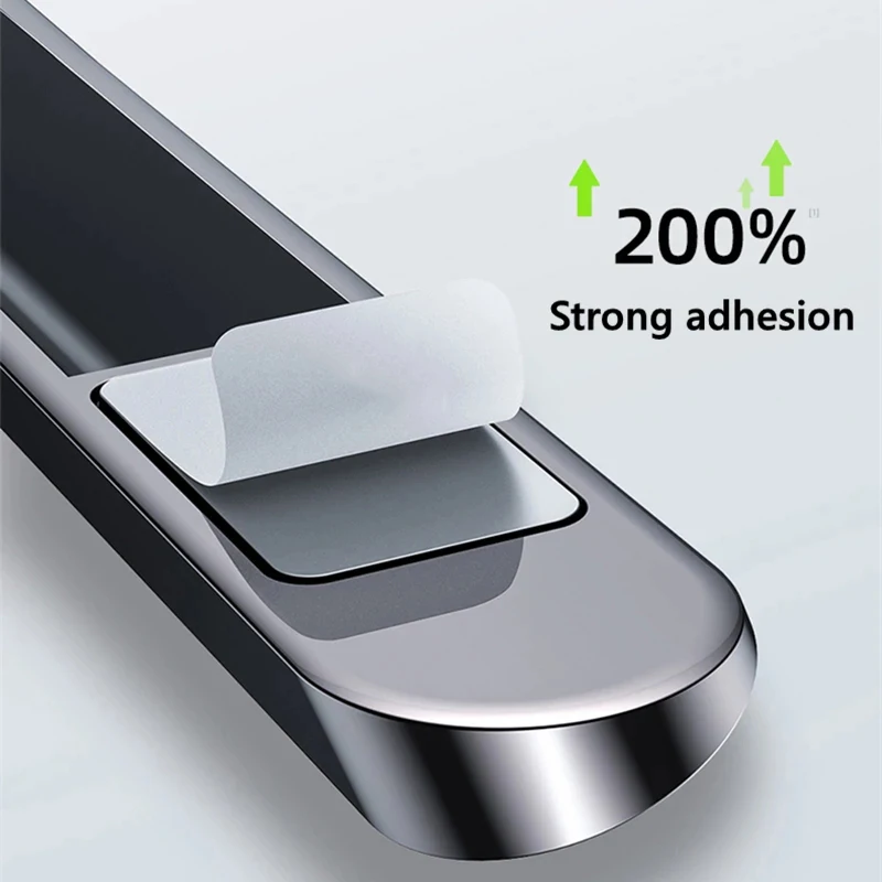 Número de teléfono en la tarje - Phone Accessories Business reseña y precio