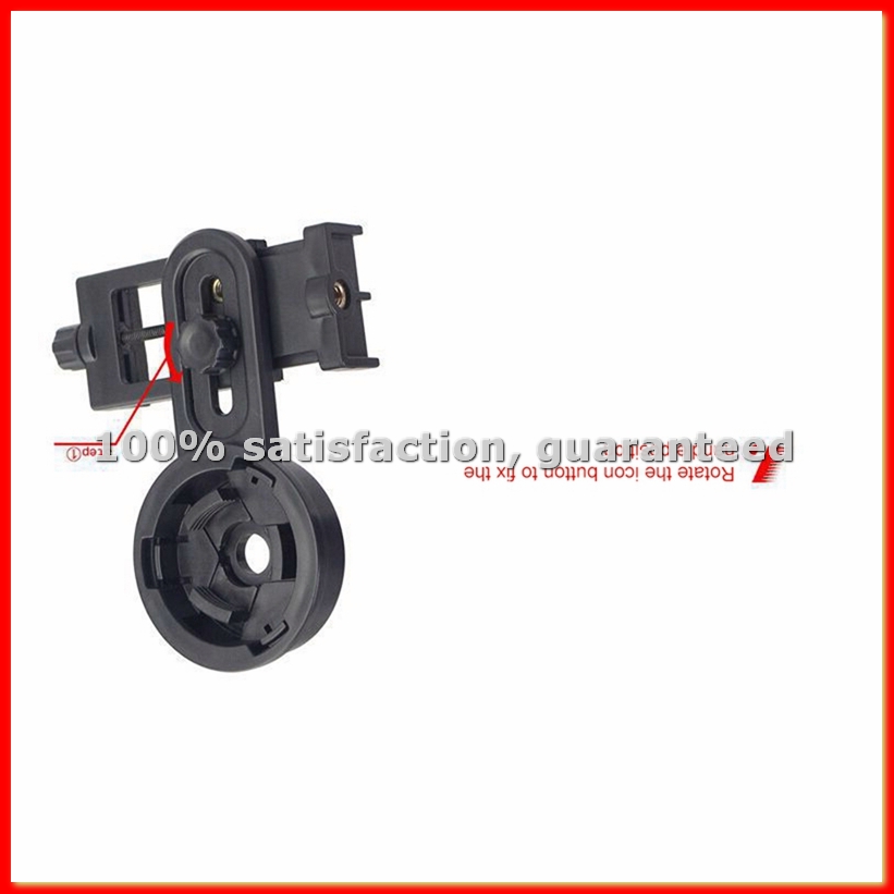Adaptador de Conector para Bin - Phone Accessories Holder reseña y precio