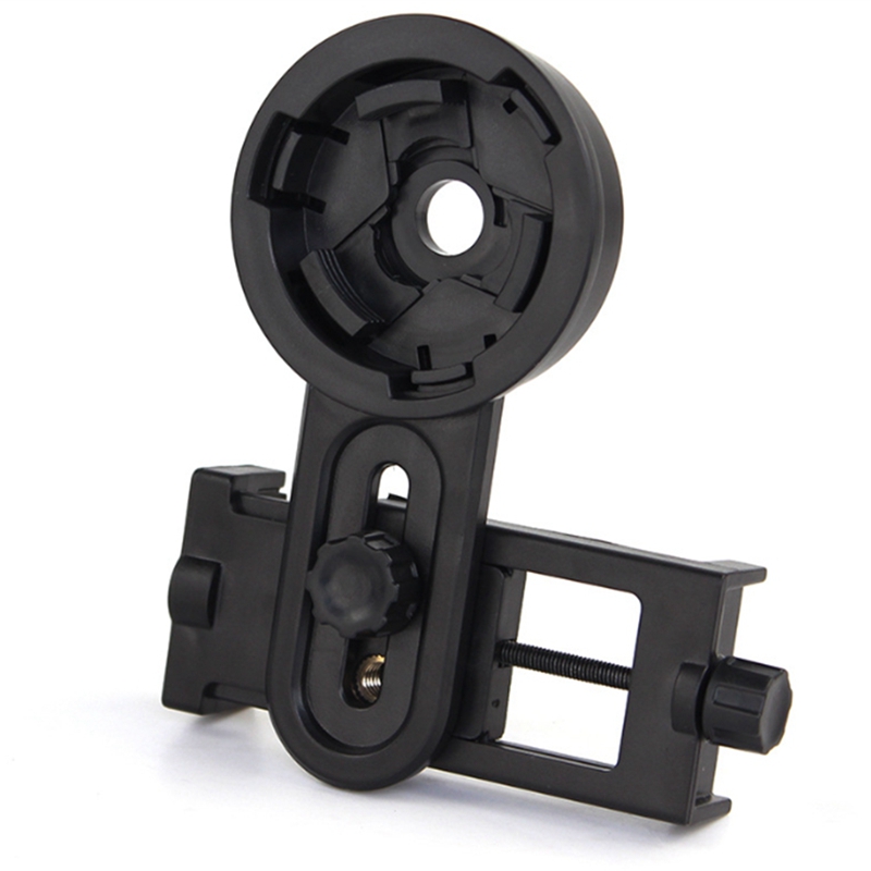 Adaptador de Conector para Bin - Phone Accessories Holder reseña y precio