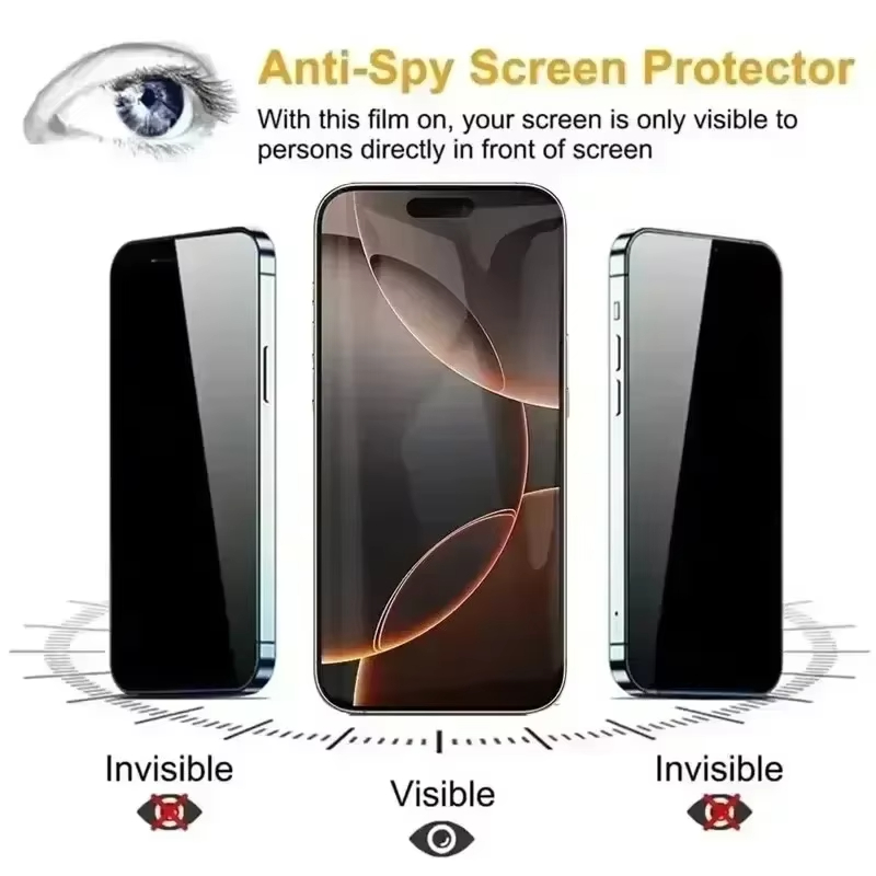 Protector de pantalla de vidri - Xiaomi Redmi Note 14 reseña y precio