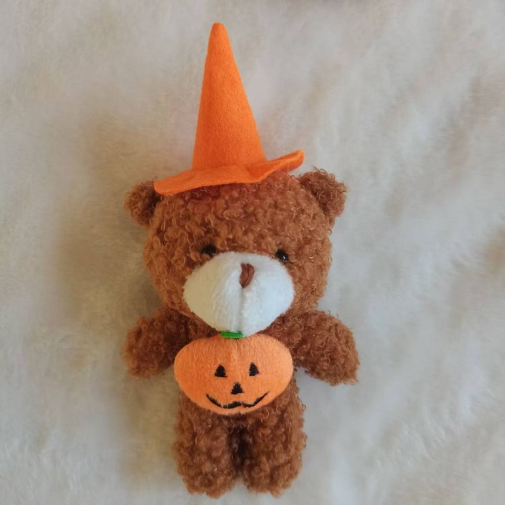Llavero de peluche DIY de osit - Phone Accessories Doll reseña y precio
