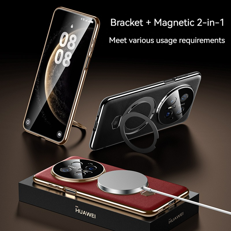 Para Honor Magic 7 funda de te - Phone Accessories Holder reseña y precio