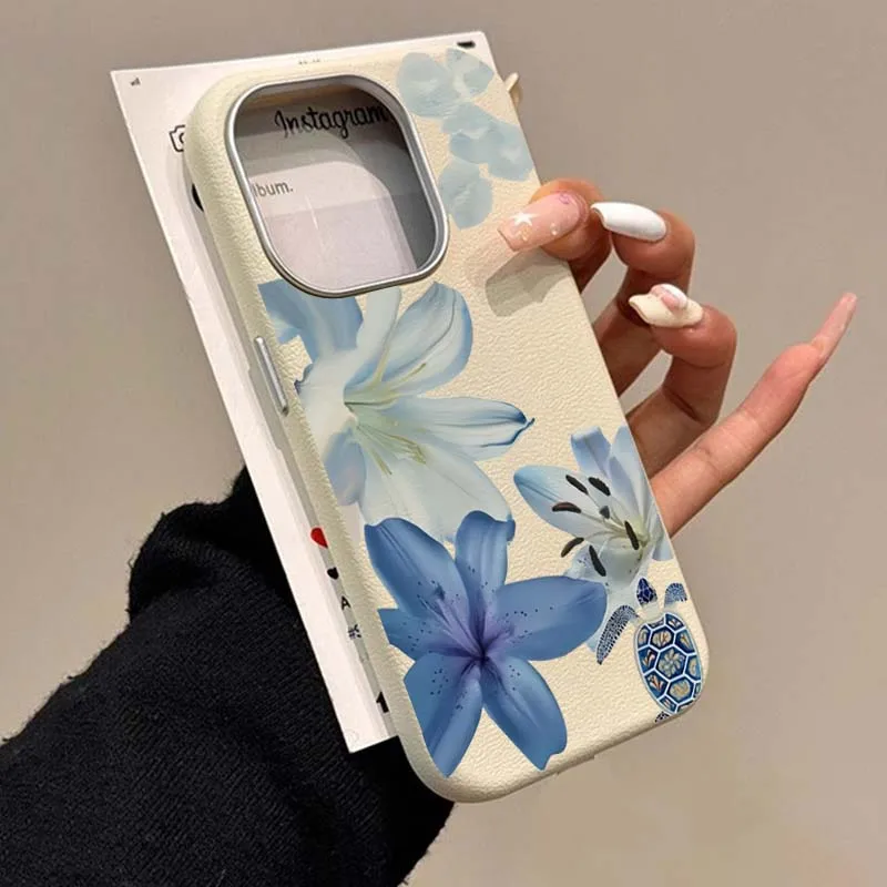 Funda de Teléfono con Diseño d - Xiaomi Redmi Note 14 reseña y precio