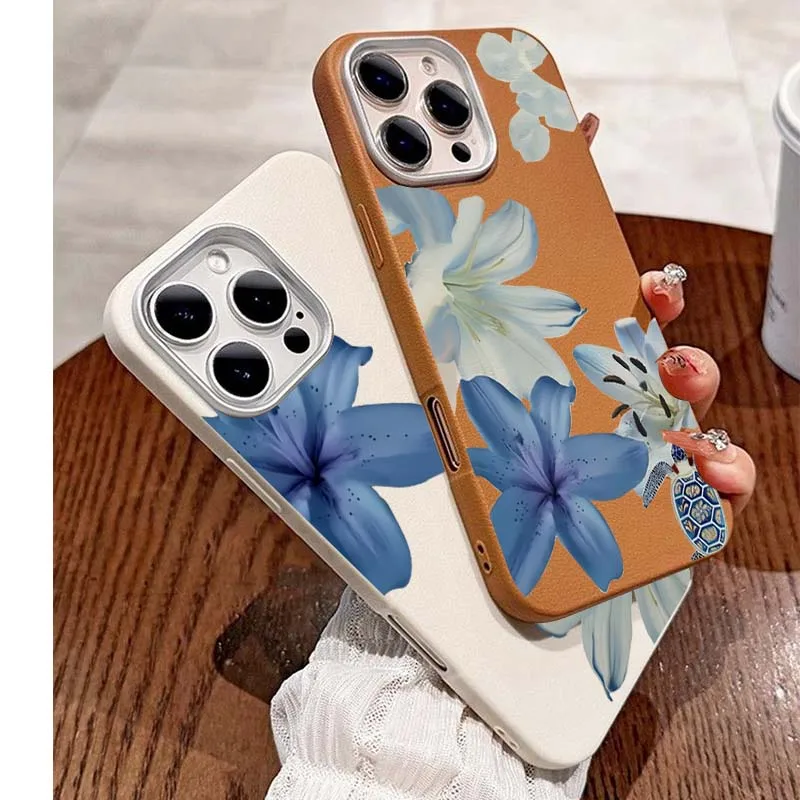 Funda de Teléfono con Diseño d - Xiaomi Redmi Note 14 reseña y precio