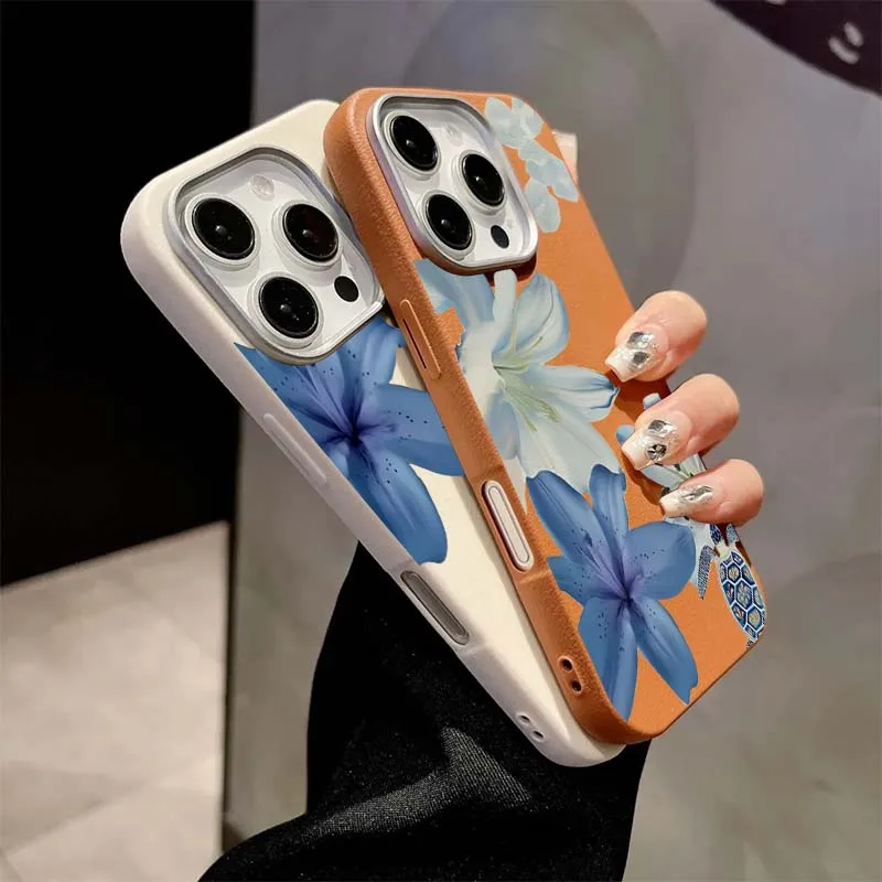 Funda de Teléfono con Diseño d - Xiaomi Redmi Note 14 reseña y precio