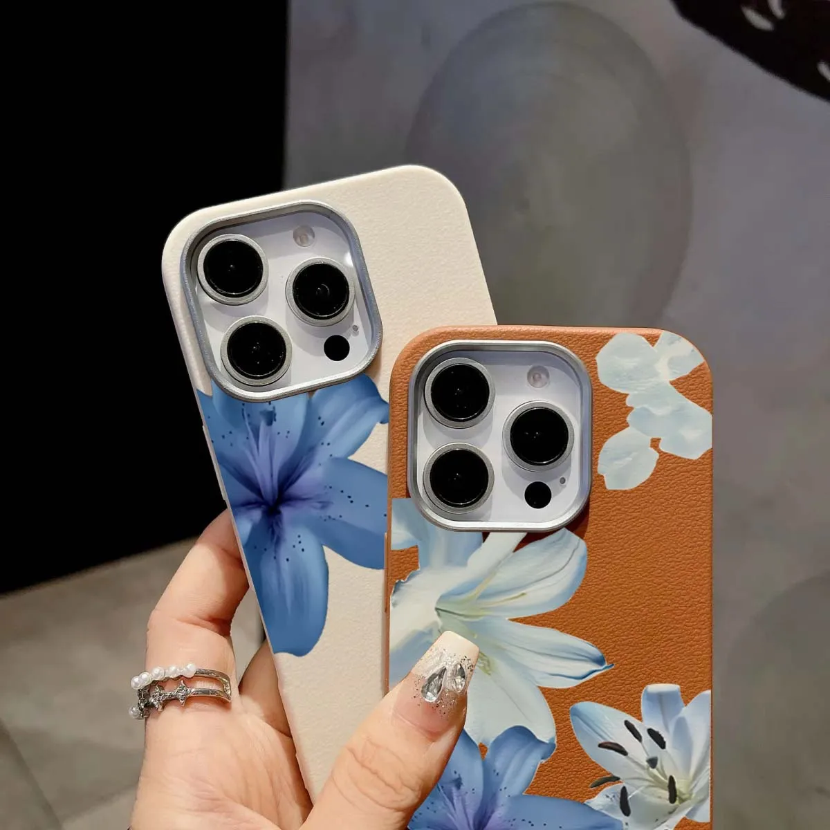 Funda de Teléfono con Diseño d - Xiaomi Redmi Note 14 reseña y precio