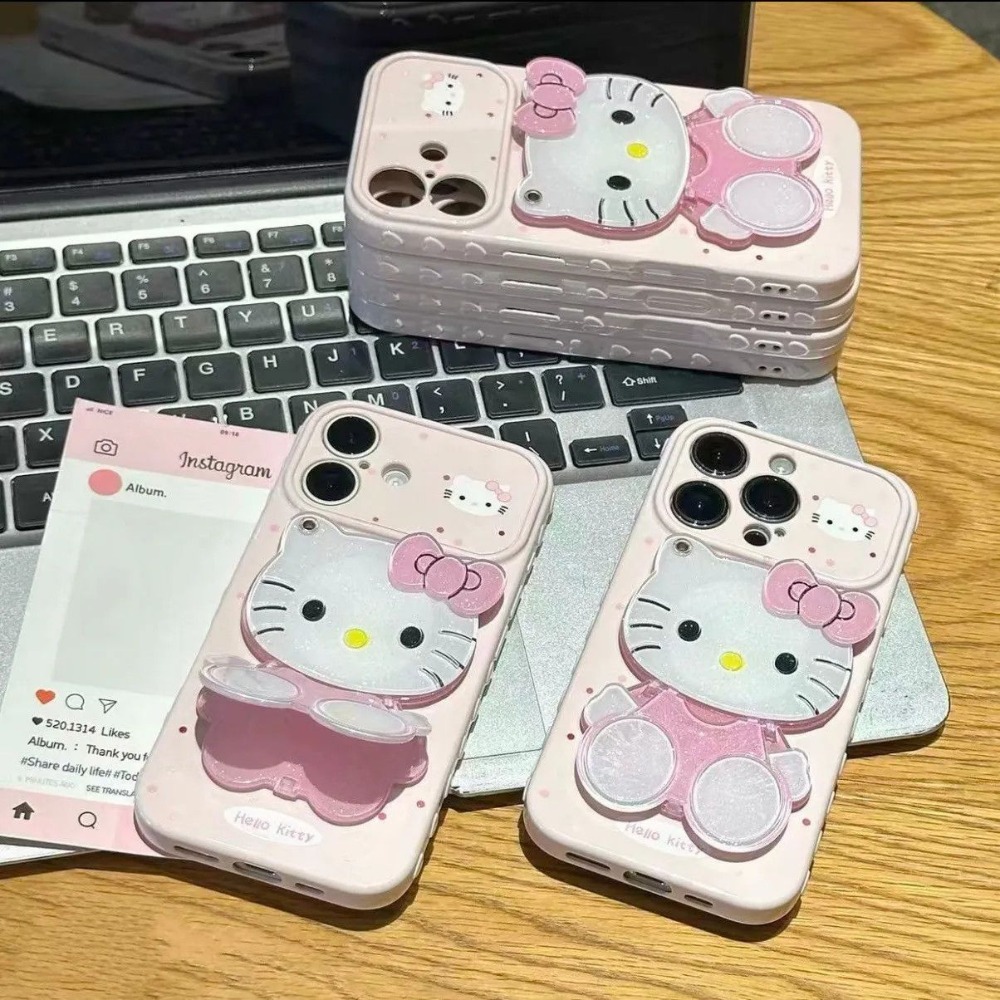 Funda Protectora Creativa para - Phone Accessories Business reseña y precio