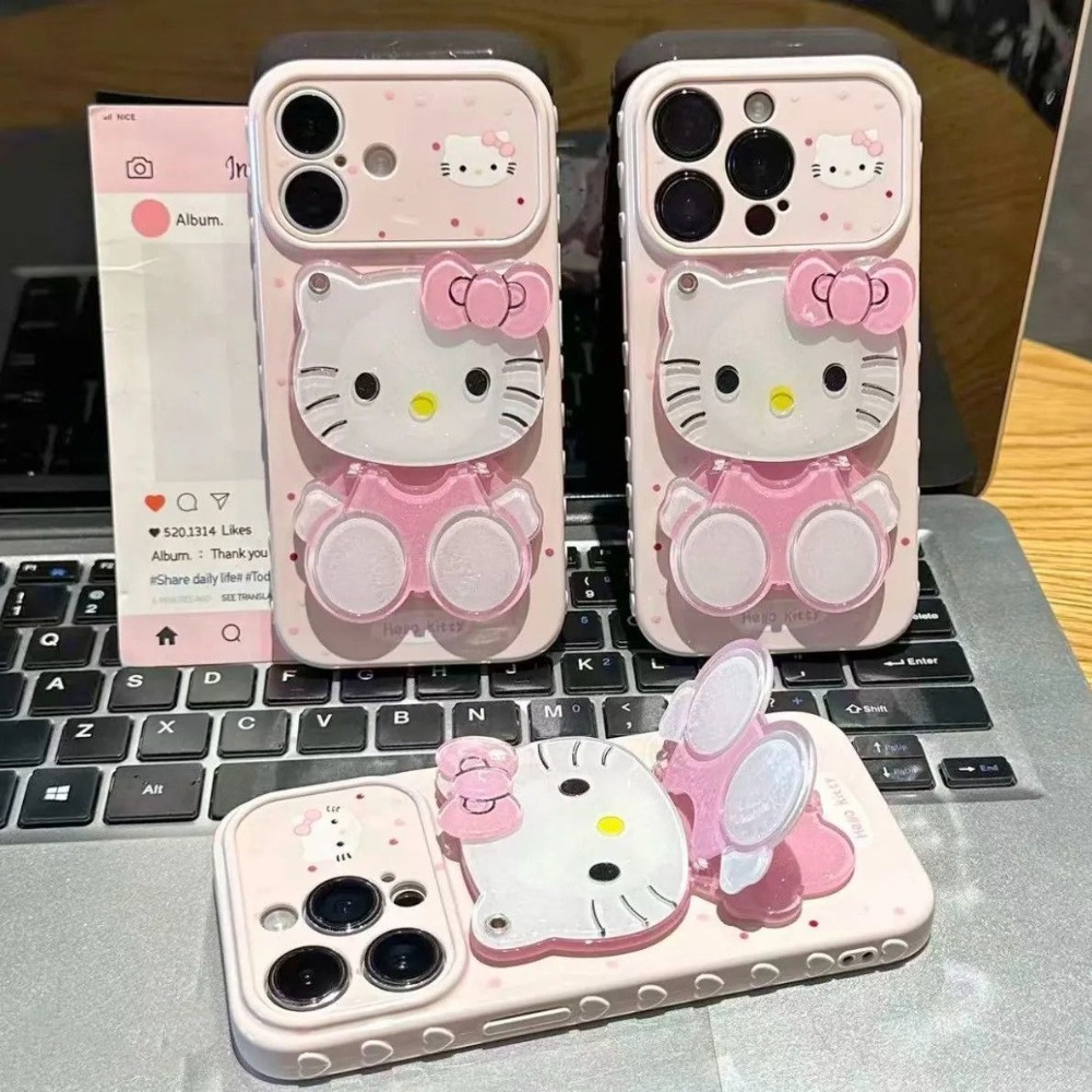 Funda Protectora Creativa para - Phone Accessories Business reseña y precio