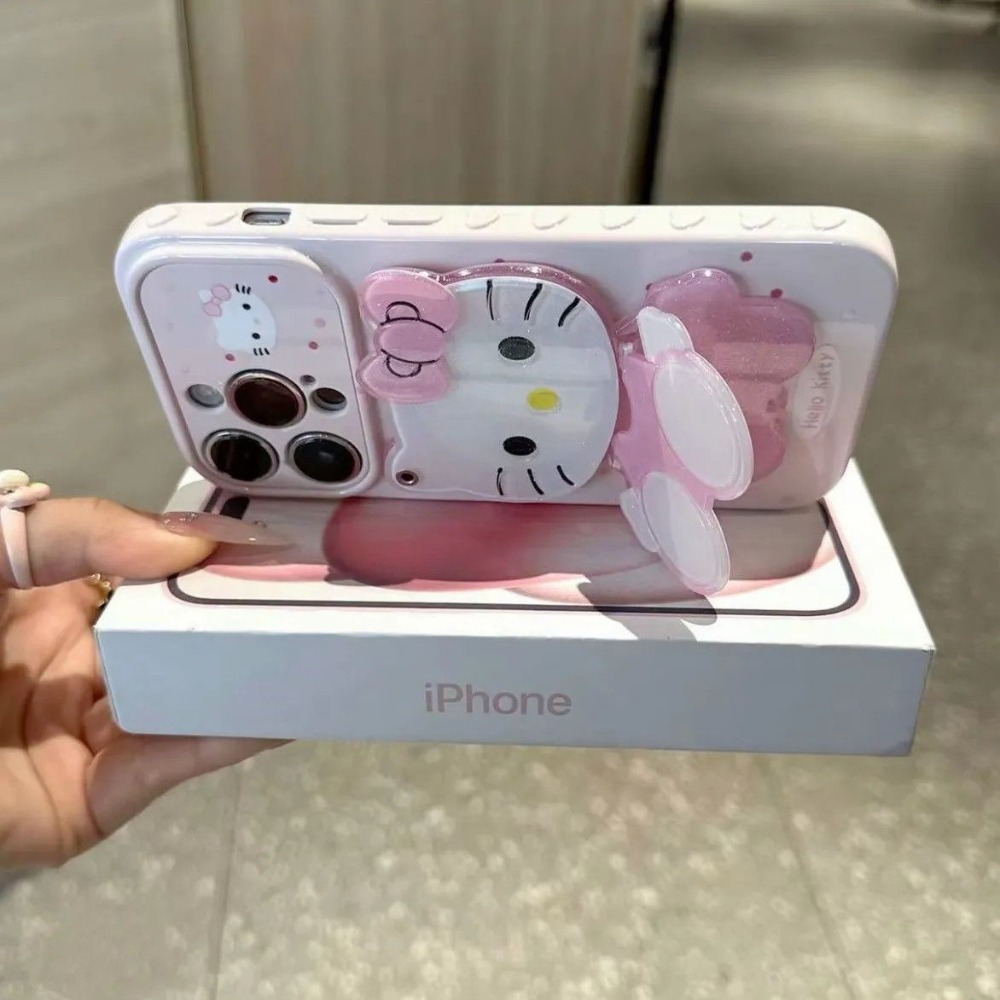 Funda Protectora Creativa para - Phone Accessories Business reseña y precio