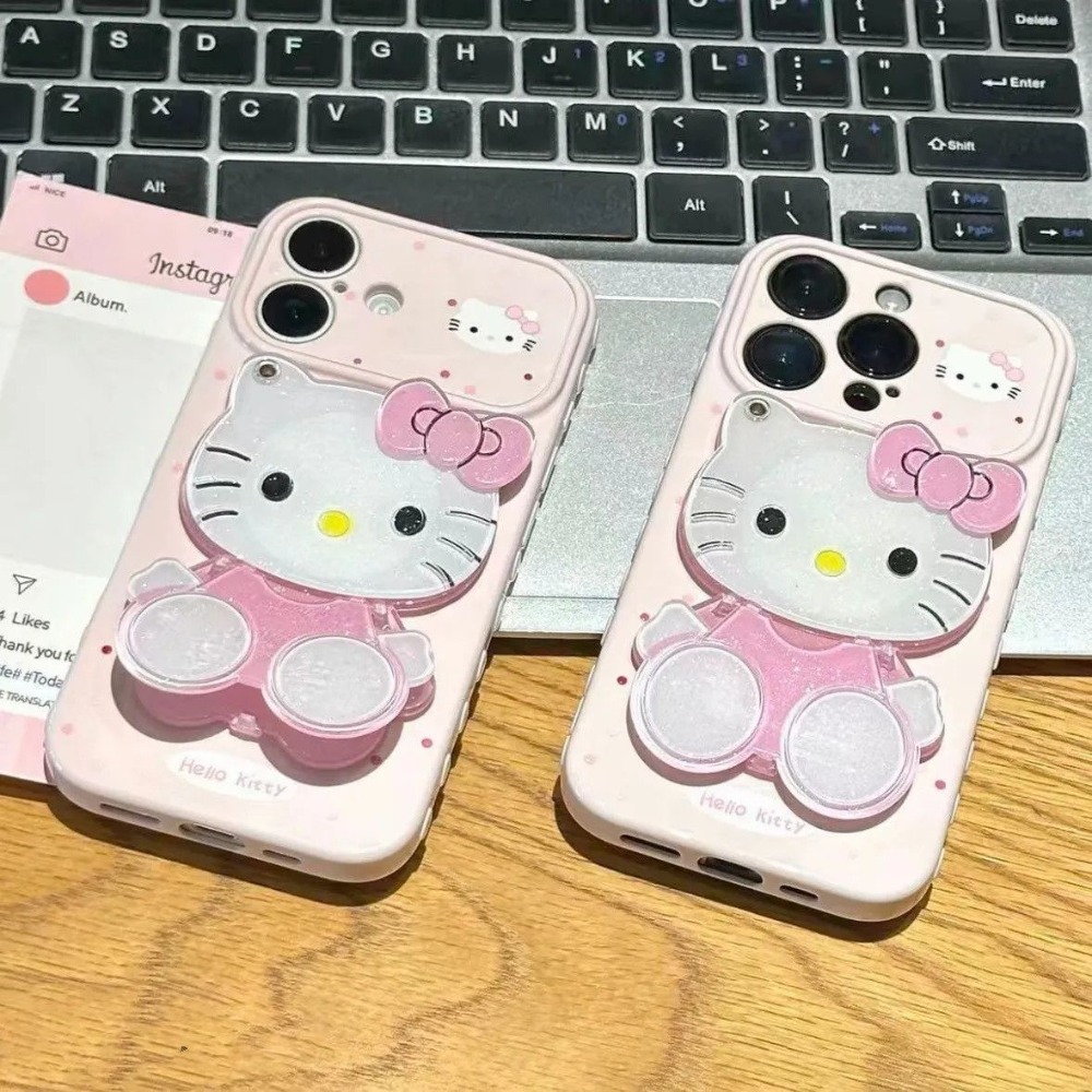 Funda Protectora Creativa para - Phone Accessories Business reseña y precio