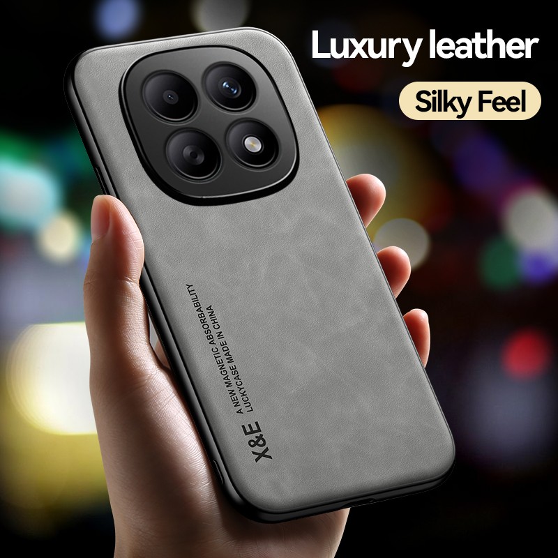 Funda a prueba de golpes para  - Phone Accessories Holder reseña y precio