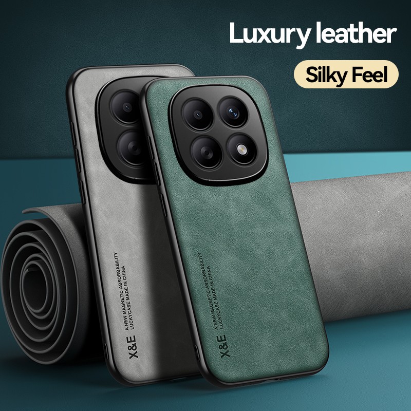 Funda a prueba de golpes para  - Phone Accessories Holder reseña y precio