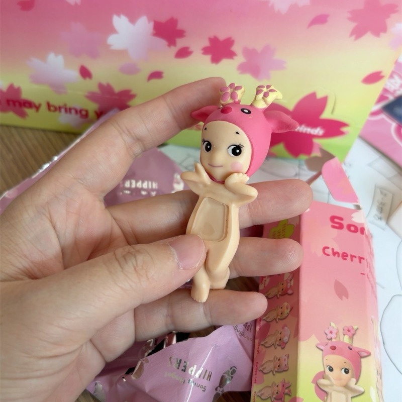 Oferta Especial: Lindos Regalo - Phone Accessories Doll reseña y precio