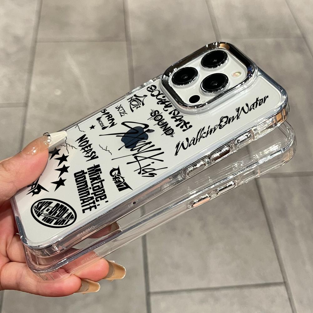 Funda Transparente Suave para  - Phone Case Clear reseña y precio