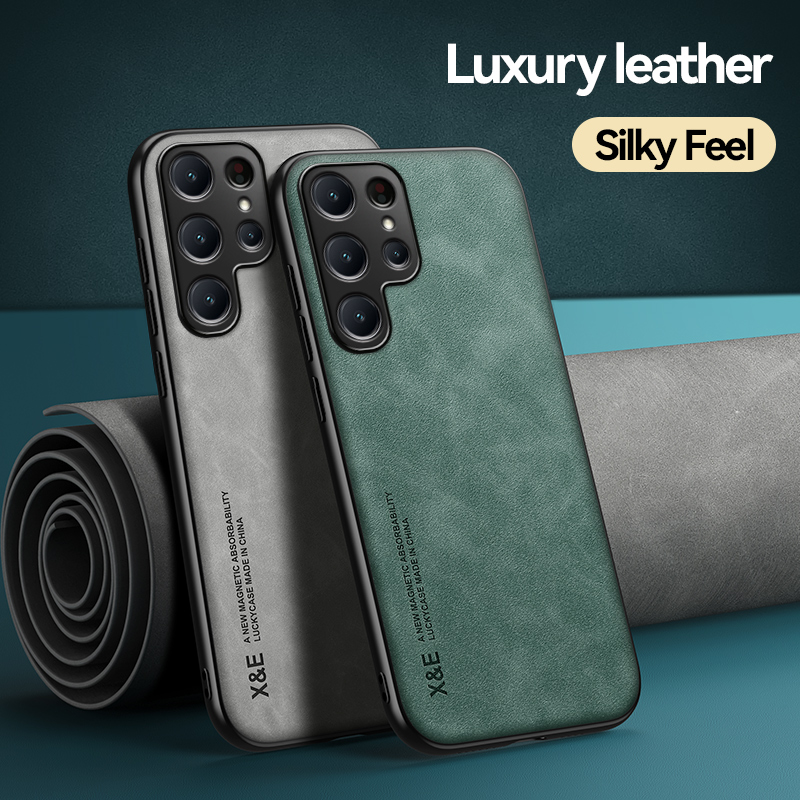 Funda a prueba de golpes para  - Phone Accessories Holder reseña y precio