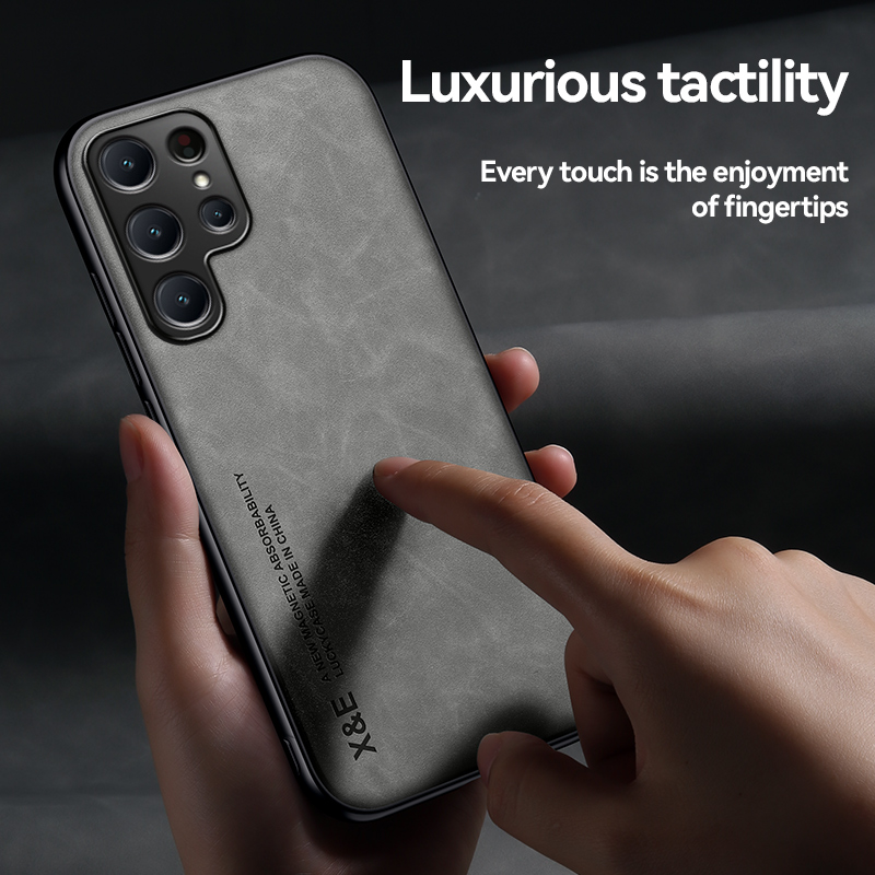 Funda a prueba de golpes para  - Phone Accessories Holder reseña y precio