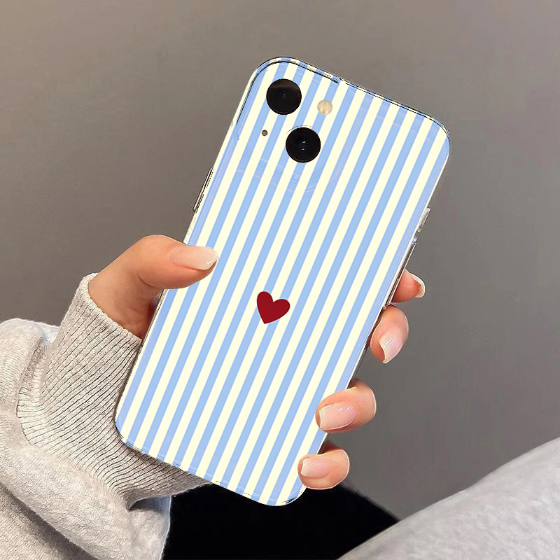 Funda para Teléfono Xiaomi Red - Xiaomi Redmi Note 14 reseña y precio