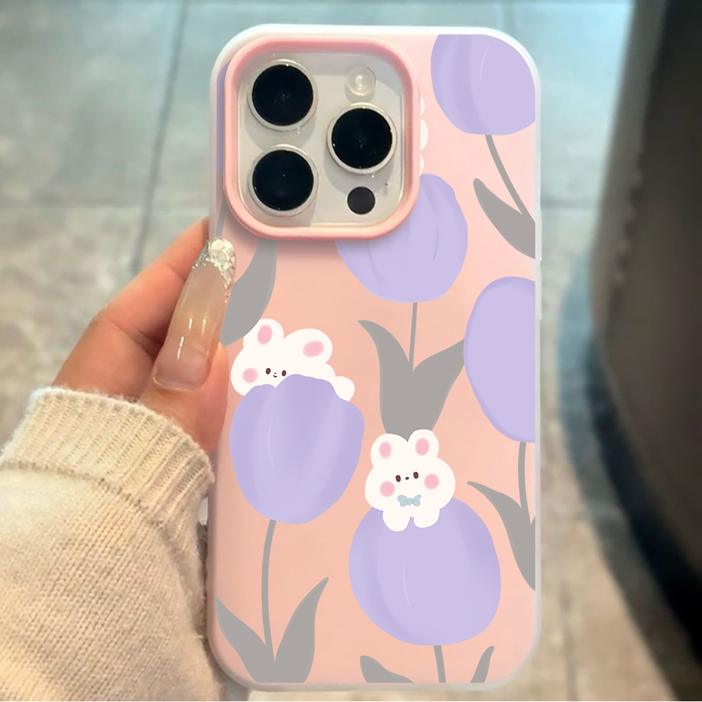 Funda de Teléfono con Diseño d - Xiaomi Redmi Note 14 reseña y precio