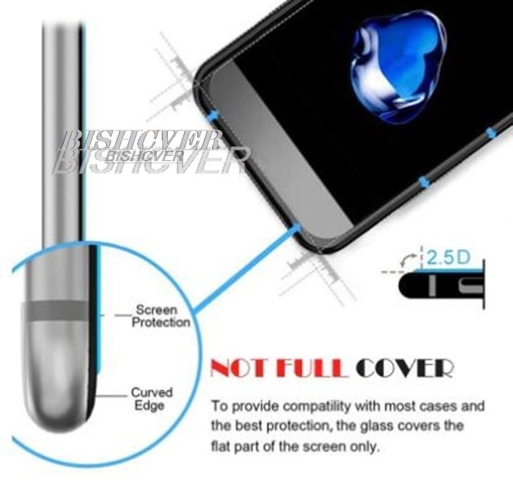 1-3 piezas de vidrio templado  - Realme Note 50 reseña y precio