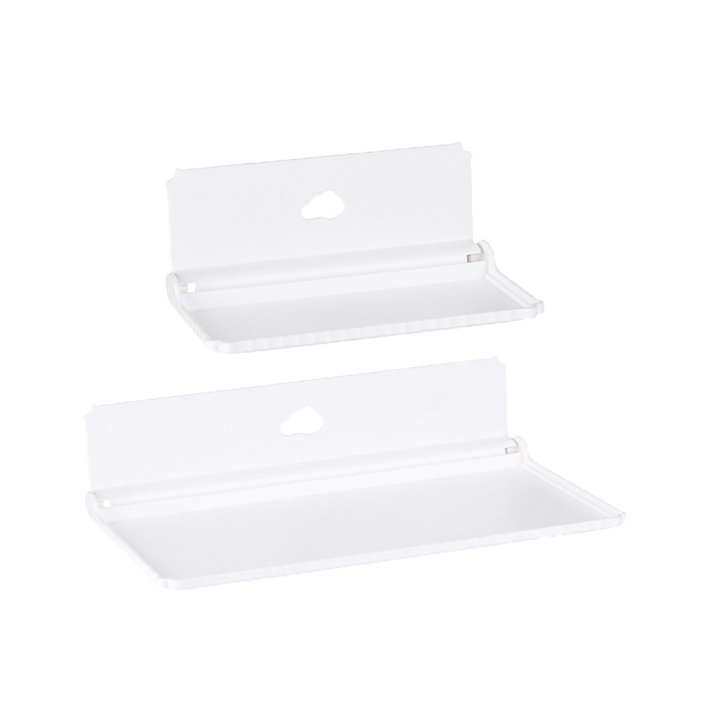 Estante de almacenamiento pleg - Phone Accessories Holder reseña y precio