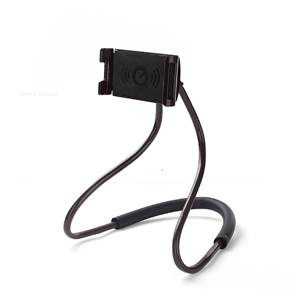 Soporte Flexible para Teléfono - Phone Accessories Holder reseña y precio