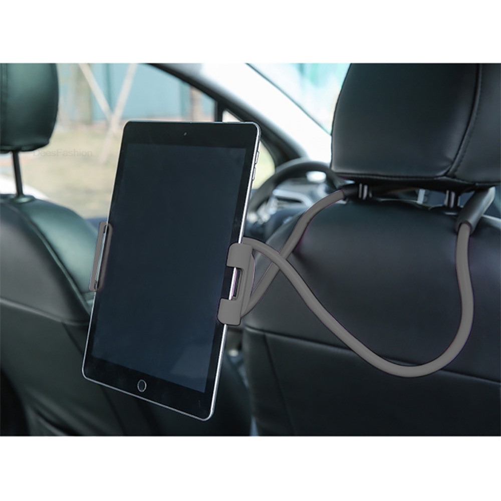 Soporte Flexible para Teléfono - Phone Accessories Holder reseña y precio