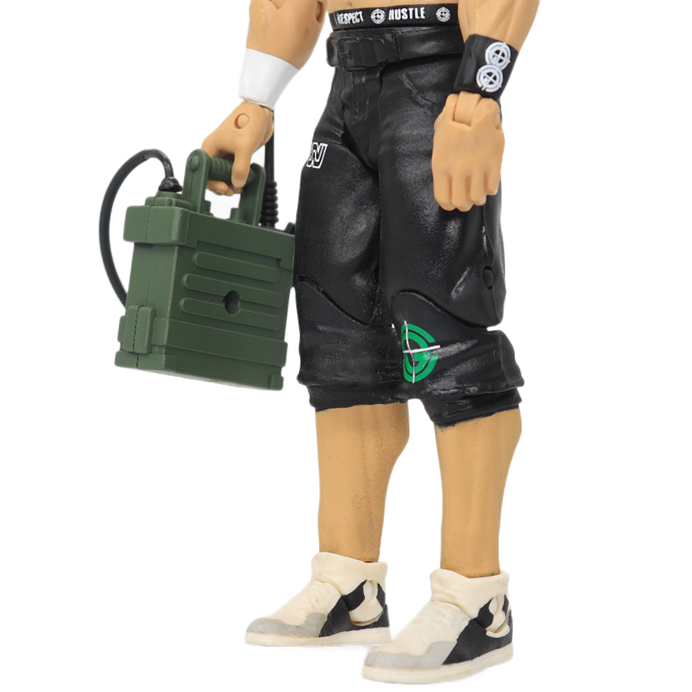 Estación de Radio a Escala 1/1 - Phone Accessories Trx reseña y precio