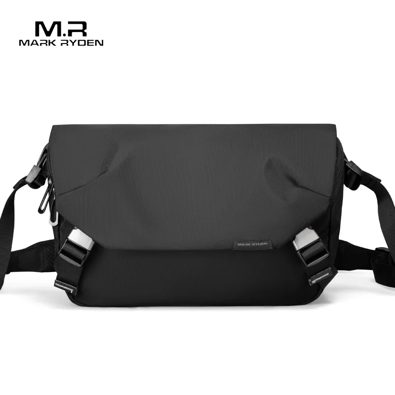 Bolso bandolera Mark Ryden, bo - Phone Accessories Business reseña y precio