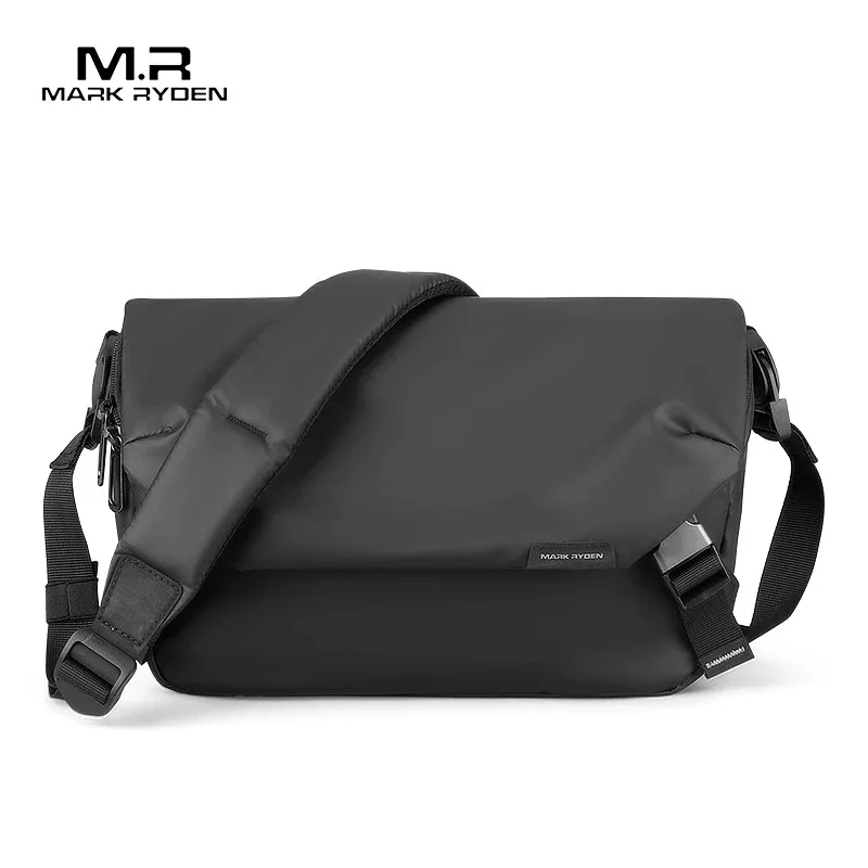 Bolso bandolera Mark Ryden, bo - Phone Accessories Business reseña y precio